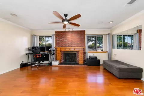 12488 Monte Vista Ave, Chino, CA 91710 photo 7