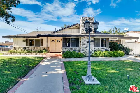 12488 Monte Vista Ave, Chino, CA 91710 photo 2