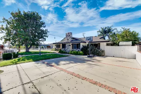 12488 Monte Vista Ave, Chino, CA 91710 photo 3