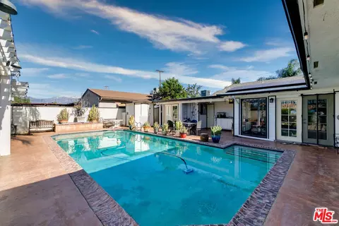 12488 Monte Vista Ave, Chino, CA 91710 photo 35