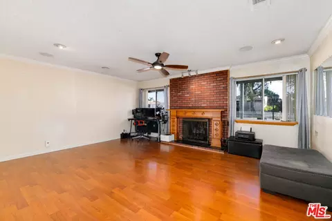 12488 Monte Vista Ave, Chino, CA 91710 photo 6
