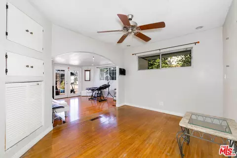 12488 Monte Vista Ave, Chino, CA 91710 photo 21