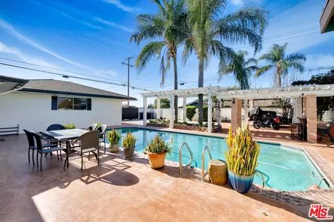 12488 Monte Vista Ave, Chino, CA 91710 photo 34