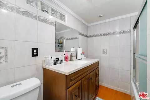 12488 Monte Vista Ave, Chino, CA 91710 photo 31