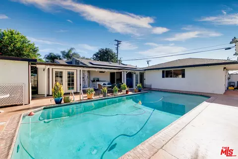 12488 Monte Vista Ave, Chino, CA 91710 photo 33