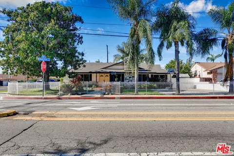 12488 Monte Vista Ave, Chino, CA 91710 photo 5