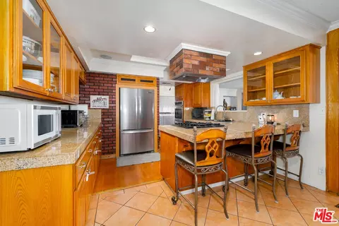 12488 Monte Vista Ave, Chino, CA 91710 photo 9
