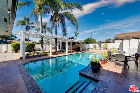 12488 Monte Vista Ave, Chino, CA 91710