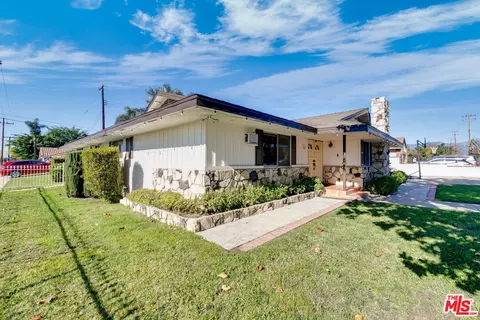 12488 Monte Vista Ave, Chino, CA 91710 photo 4