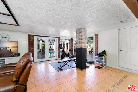 12488 Monte Vista Ave, Chino, CA 91710 photo 13