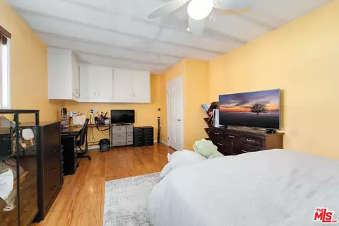 12488 Monte Vista Ave, Chino, CA 91710 photo 30