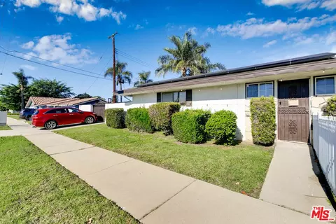 12488 Monte Vista Ave, Chino, CA 91710 photo 39