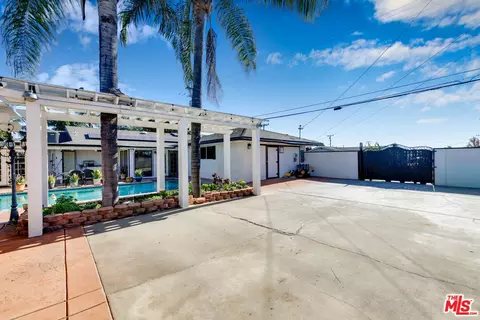 12488 Monte Vista Ave, Chino, CA 91710 photo 36