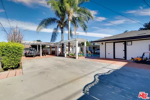 12488 Monte Vista Ave, Chino, CA 91710 photo 37