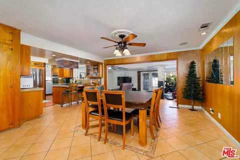 12488 Monte Vista Ave, Chino, CA 91710 photo 11