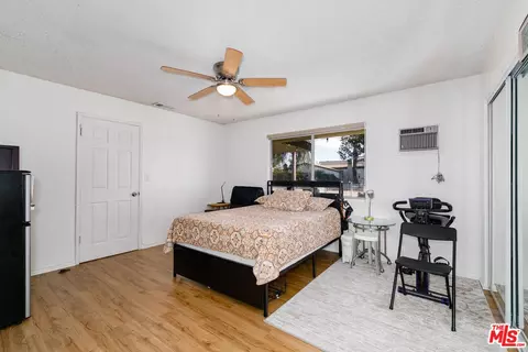 12488 Monte Vista Ave, Chino, CA 91710 photo 17