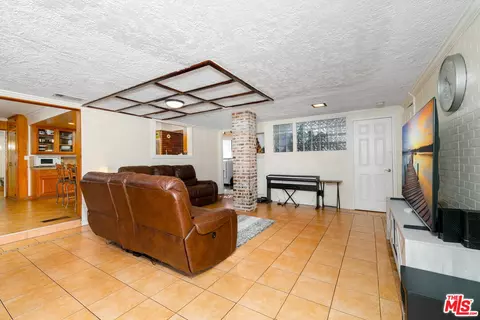 12488 Monte Vista Ave, Chino, CA 91710 photo 16