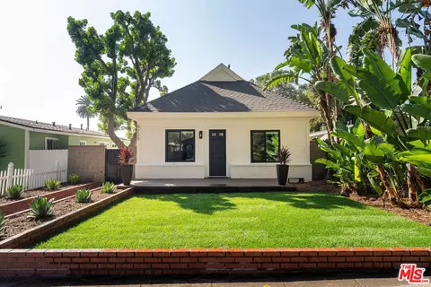 6225 Gretna Ave, Whittier, CA 90601