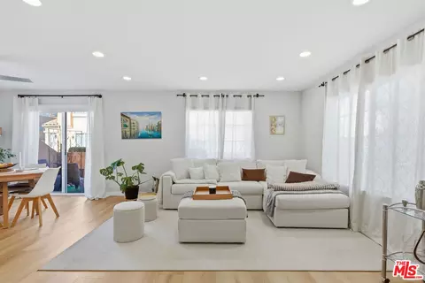 18840 Vista Del Canon #D, Newhall, CA 91321