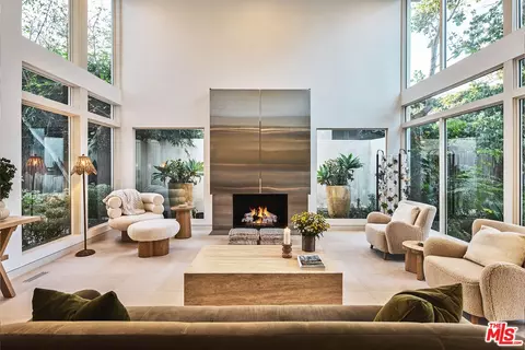 23515 Malibu Colony Rd, Malibu, CA 90265