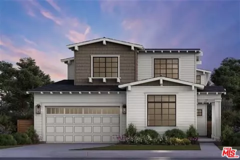 1827 9th St, Manhattan Beach, CA 90266