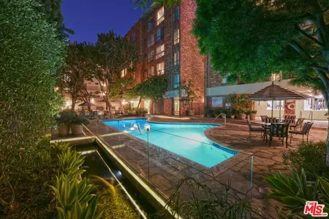 1440 Veteran Ave #544, Los Angeles, CA 90024