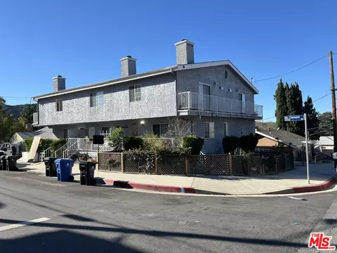 7502 Apperson St, Tujunga, CA 91042 photo 1
