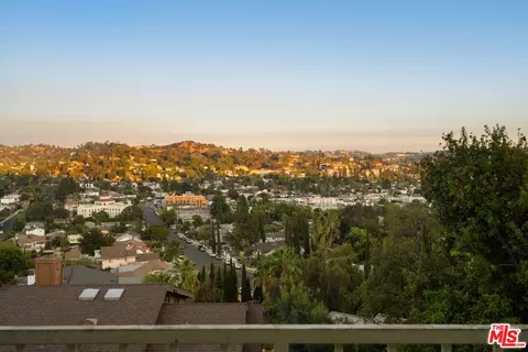 2447 Norwalk Ave, Los Angeles, CA 90041