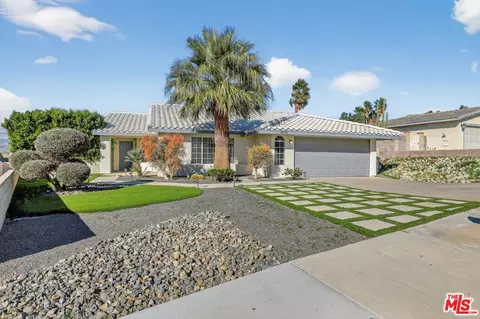 9871 San Rafael Dr, Desert Hot Springs, CA 92240