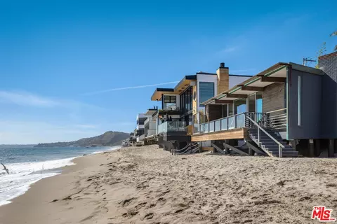 24956 Malibu Rd, Malibu, CA 90265