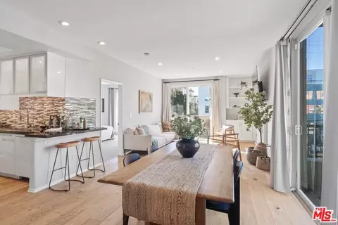 4060 Glencoe Ave #231, Marina Del Rey, CA 90292