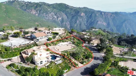 23311 W Pompano St, Malibu, CA 90265