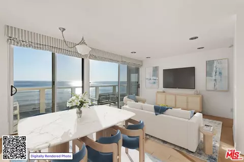 11942 Whitewater Ln, Malibu, CA 90265