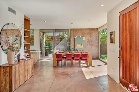 2324 Boone Ave, Venice, CA 90291