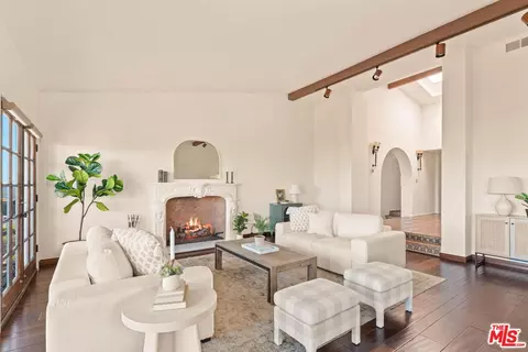 7 Via La Cima, Rancho Palos Verdes, CA 90275