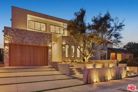 3613 Inglewood Blvd, Los Angeles, CA 90066