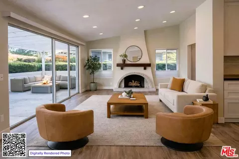 2213 Crespi Ln, Westlake Village, CA 91361