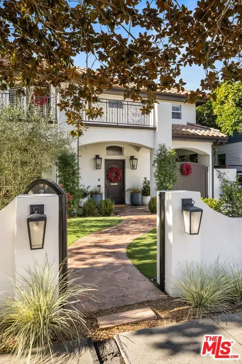 3721 Meier St, Los Angeles, CA 90066