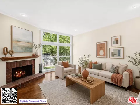 1622 Palisades Dr, Pacific Palisades, CA 90272