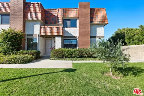 27901 Ridgebluff Ct, Rancho Palos Verdes, CA 90275