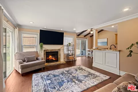 12339 Carl St, Pacoima, CA 91331