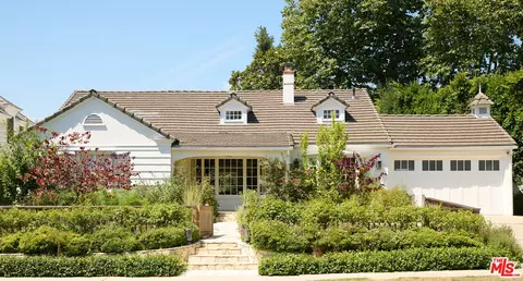 10463 Le Conte Ave, Los Angeles, CA 90024