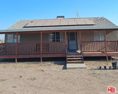 8424 Hosey Ave, Bakersfield, CA 93311