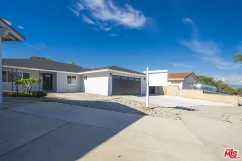 2663 Cedric Pl, Rowland Heights, CA 91748