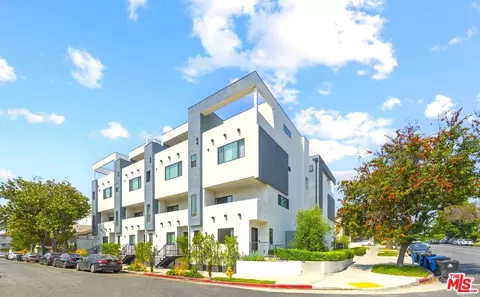 497 N St Andrews Pl, Los Angeles, CA 90004