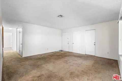 60460 Alta Mesa Dr, Joshua Tree, CA 92252 photo 11
