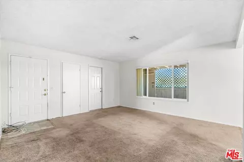 60460 Alta Mesa Dr, Joshua Tree, CA 92252 photo 10