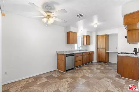 Other - 60460 Alta Mesa Dr, Joshua Tree, CA 92252 photo 2 of 5