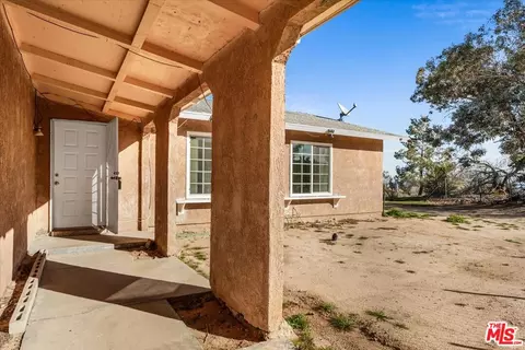 Other - 60460 Alta Mesa Dr, Joshua Tree, CA 92252 photo 3 of 5