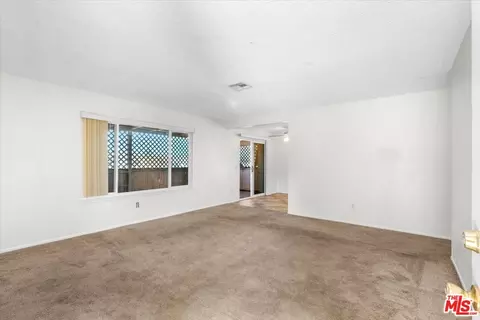 60460 Alta Mesa Dr, Joshua Tree, CA 92252 photo 5